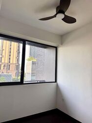 Midtown Modern (D7), Apartment #547470341